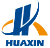Wuxi Huaxin Radar Engineering Co., Ltd.
